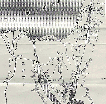 map00