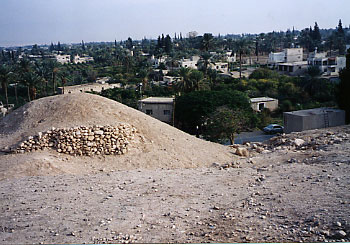 GR