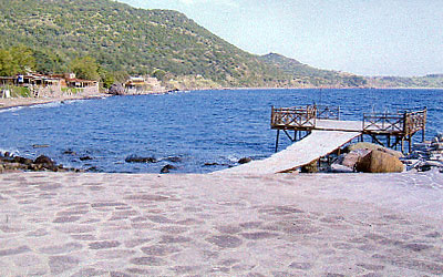 picture